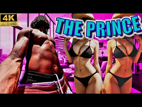 24 hours in the wild city Pattaya Thailand! Must Watch!