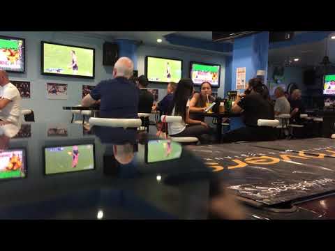 LK Metro Bar Today 5pm Pattaya Thailand 26.6.20 with Beer