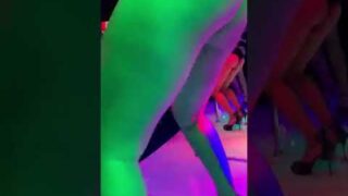 Pattaya Nightlife 2019 – Welcome to Serenity AGOGO, Pattayas newest GOGO Bars, Soi Baukhao