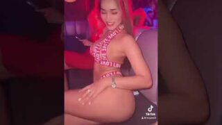 Queen Club Agogo Soi LK Metro Pattaya Thailand #Pattaya #thailand #nightlife #thai
