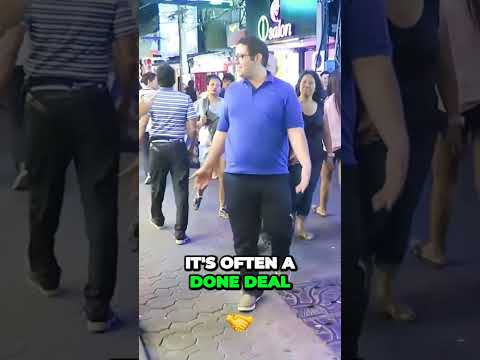 Thailand Gogo Bars for Finding the Hottest Dates