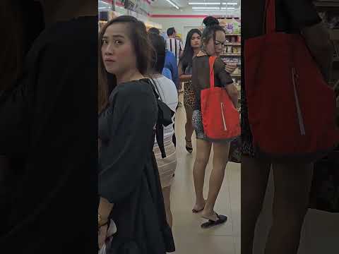 #thailand #pattaya #fun #buakhao